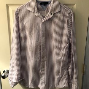 Tommy Hilfiger Button Down Shirt